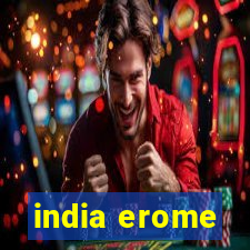 india erome